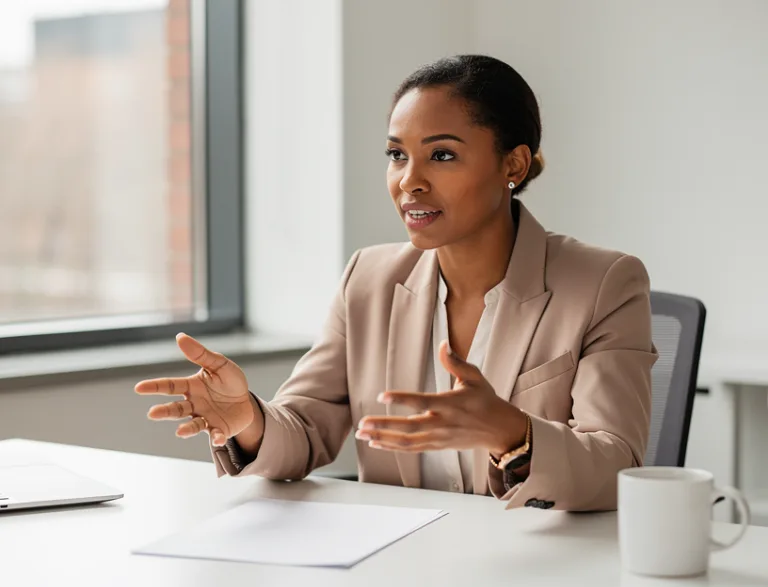 Employment Lawyer For Employers service in Cumbernauld